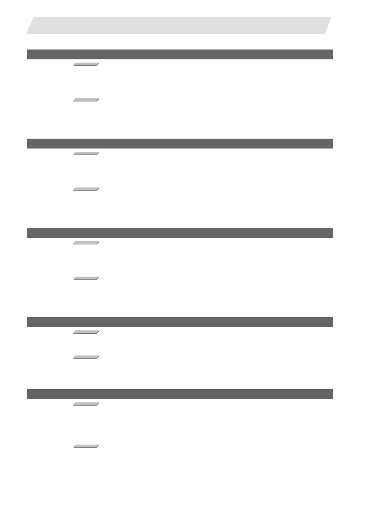 Page #465 background image