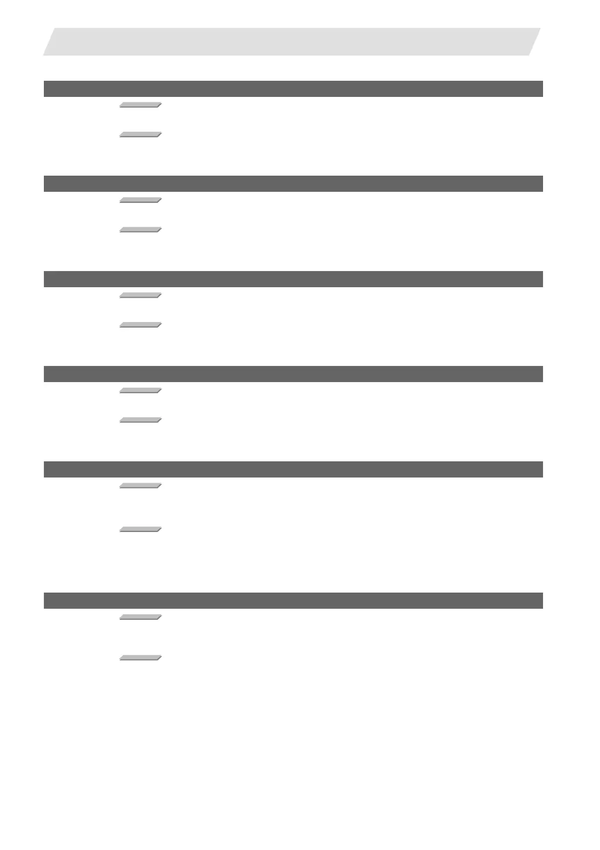 Page #466 background image