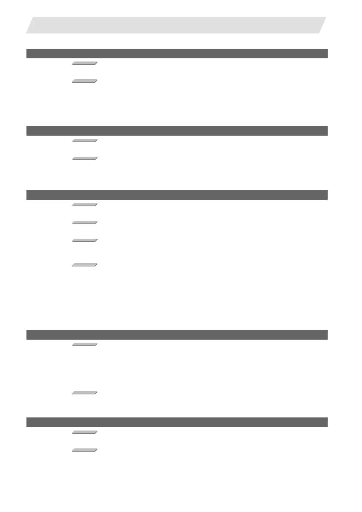 Page #468 background image