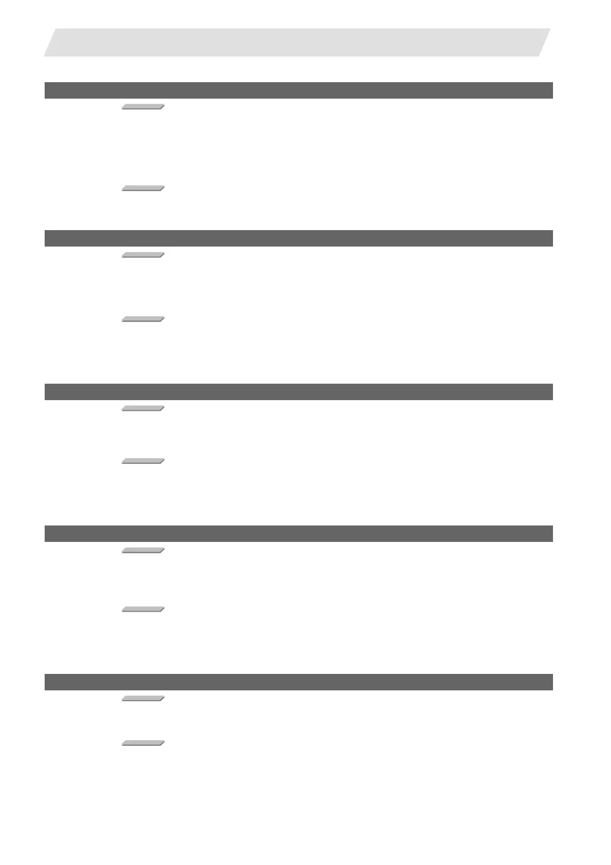 Page #469 background image
