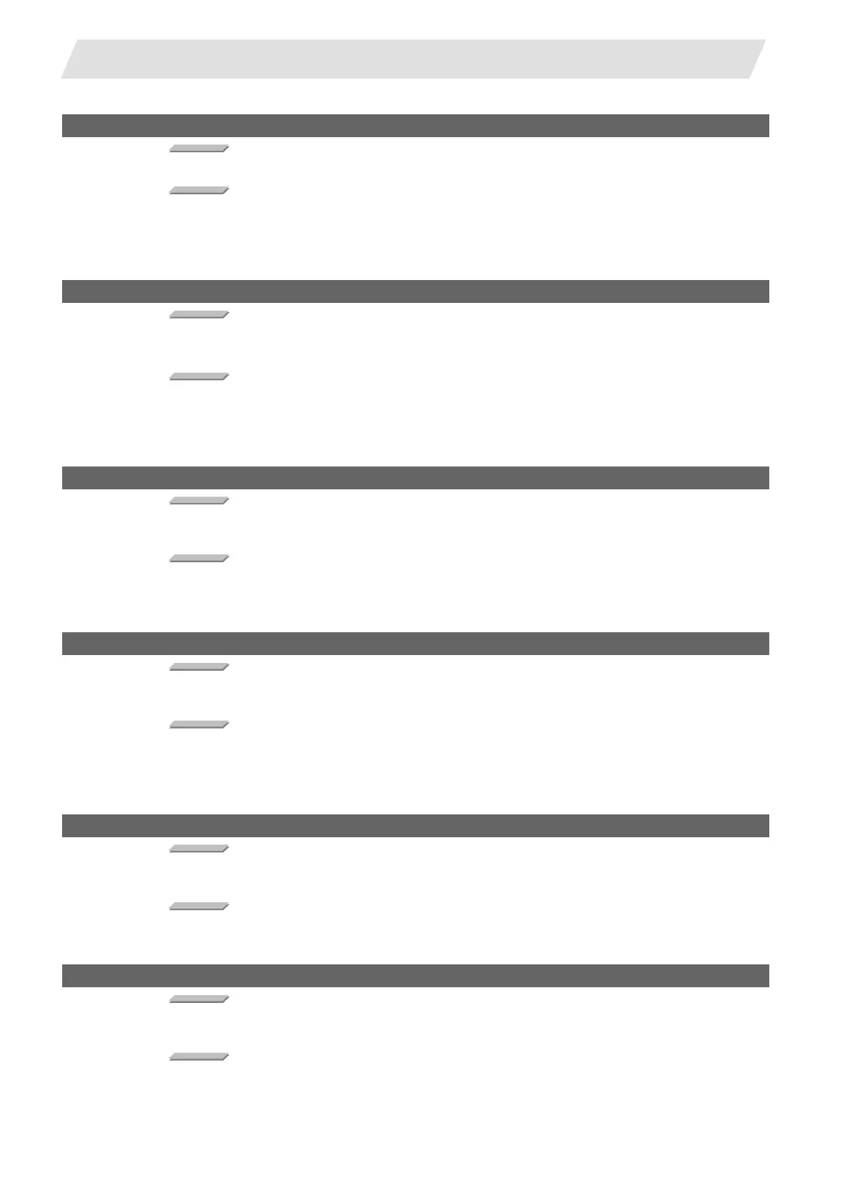 Page #470 background image