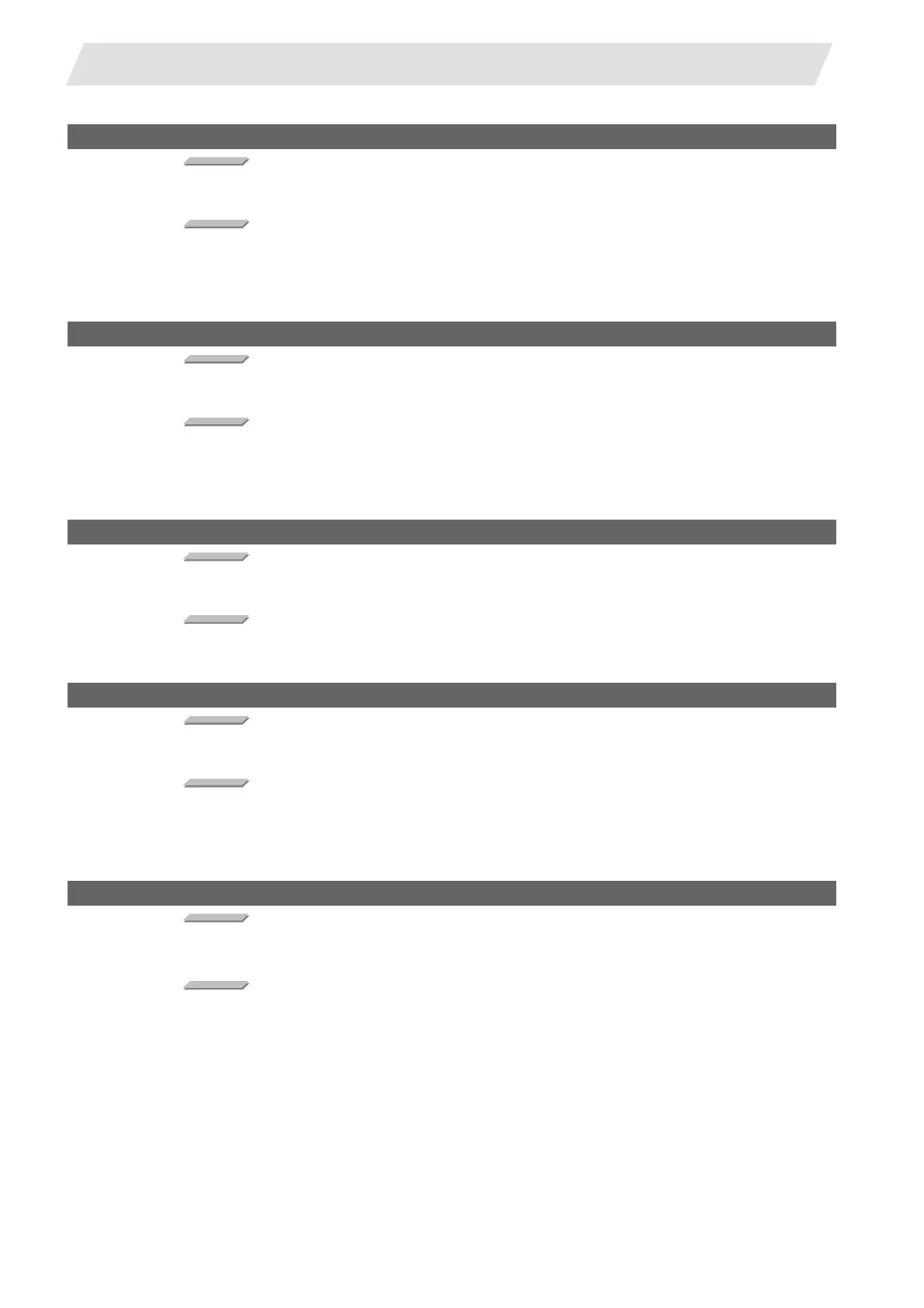 Page #471 background image