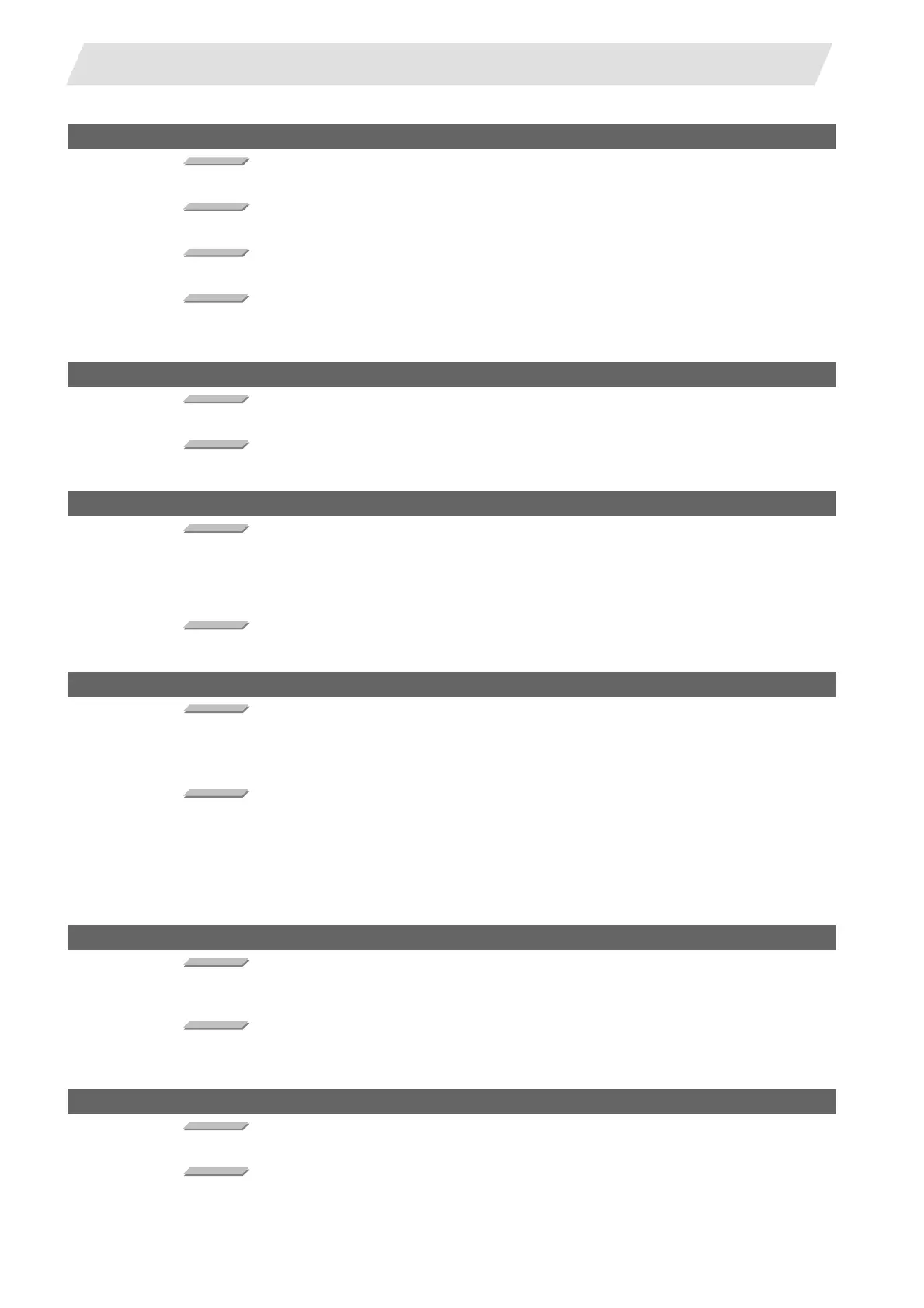 Page #472 background image