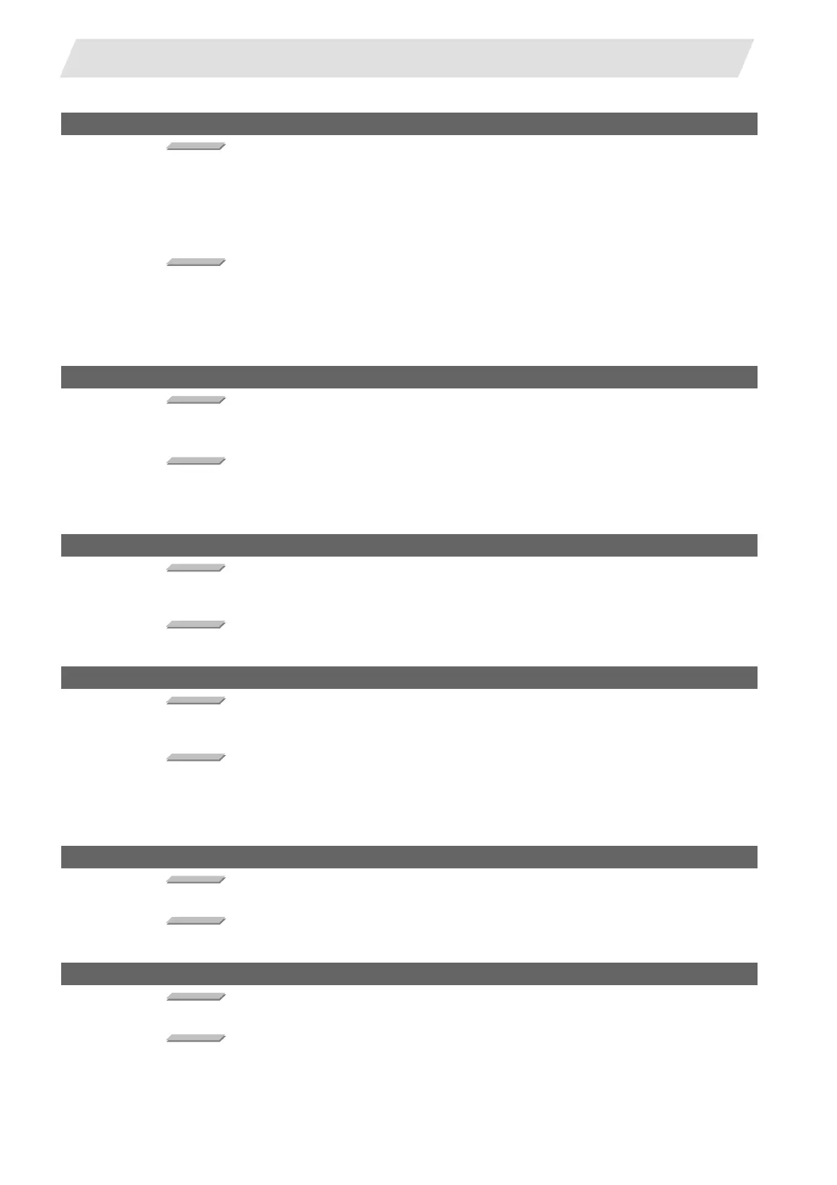 Page #475 background image