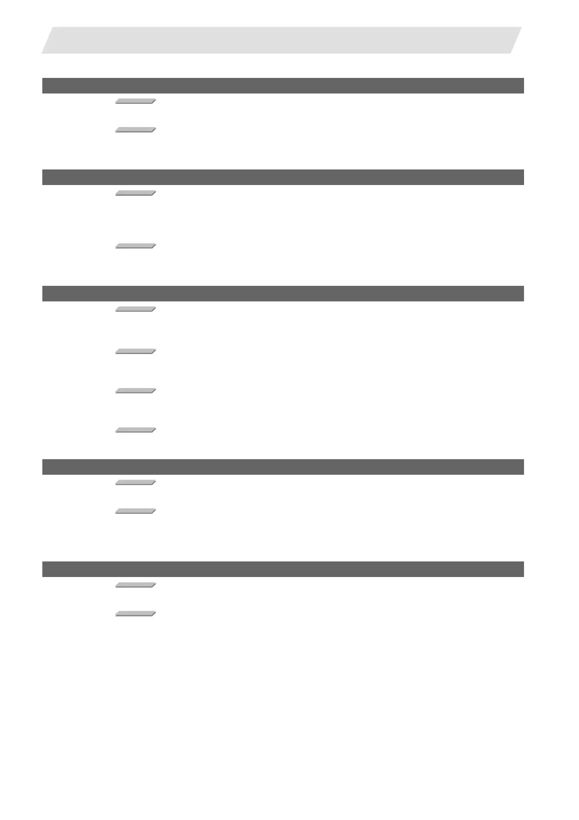 Page #476 background image