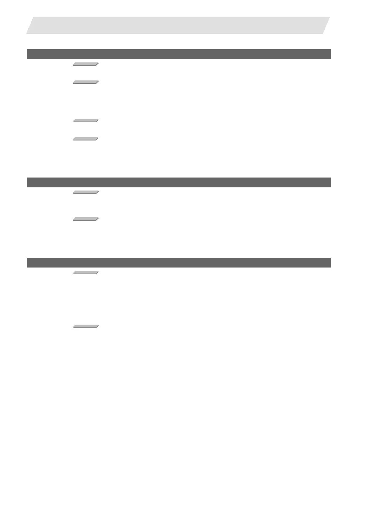Page #477 background image