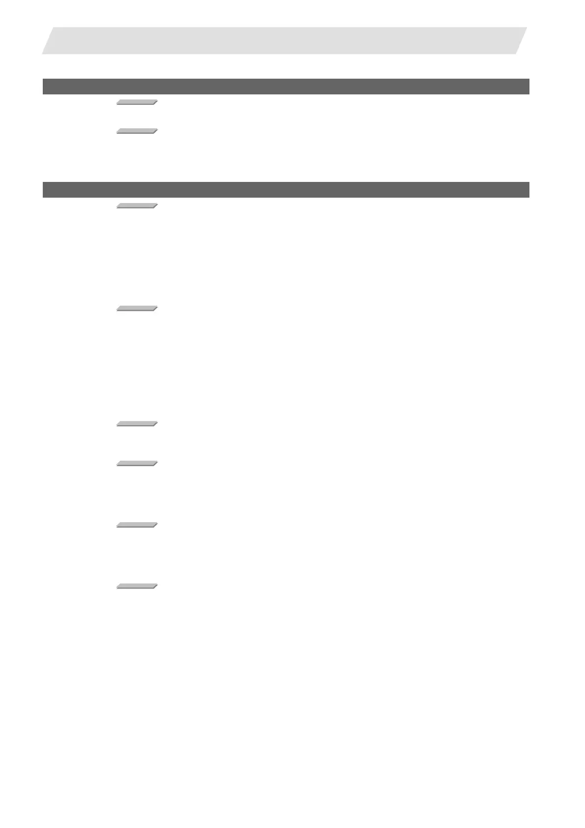 Page #481 background image