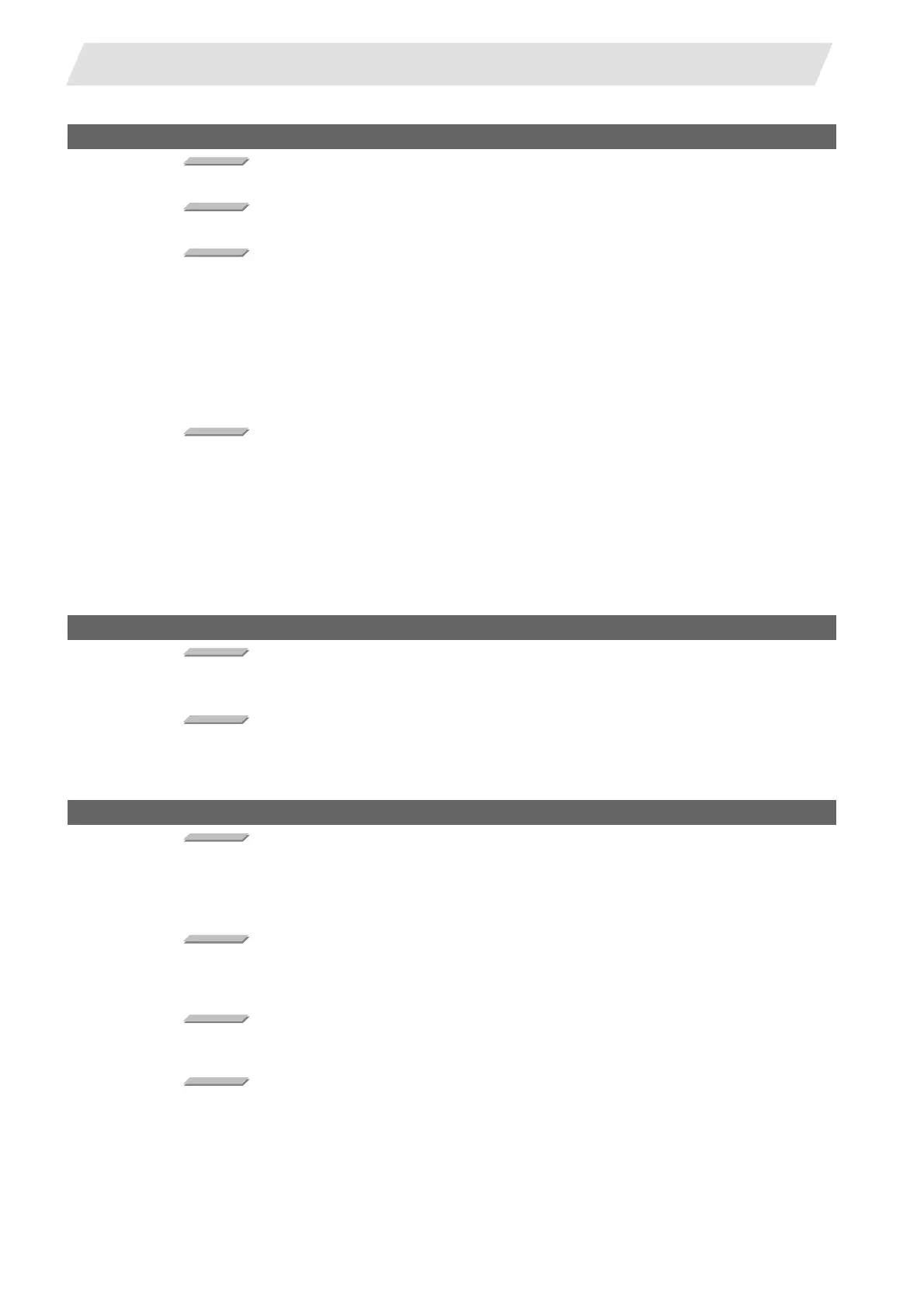 Page #482 background image