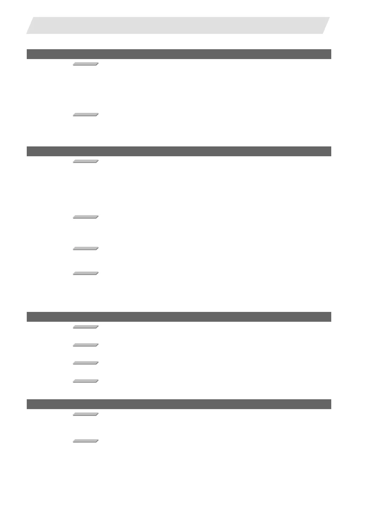 Page #483 background image