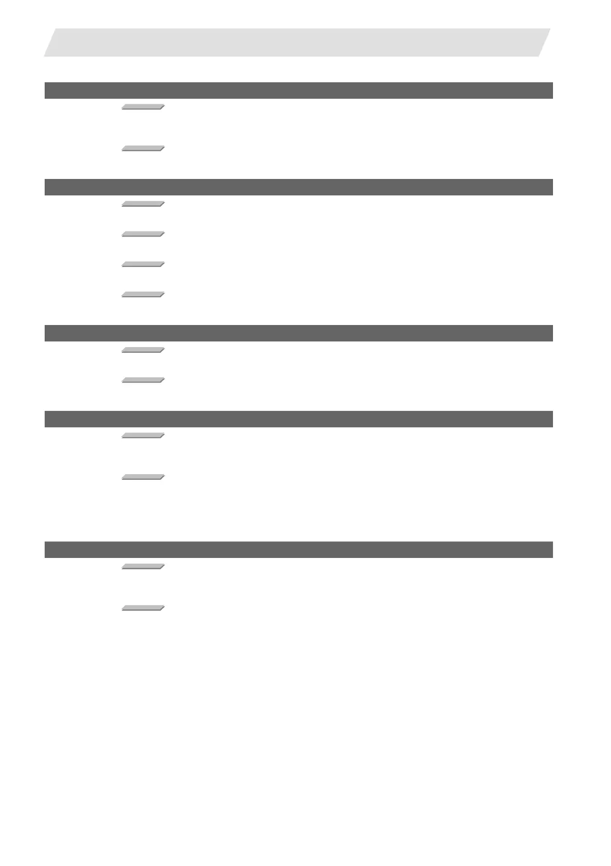 Page #484 background image