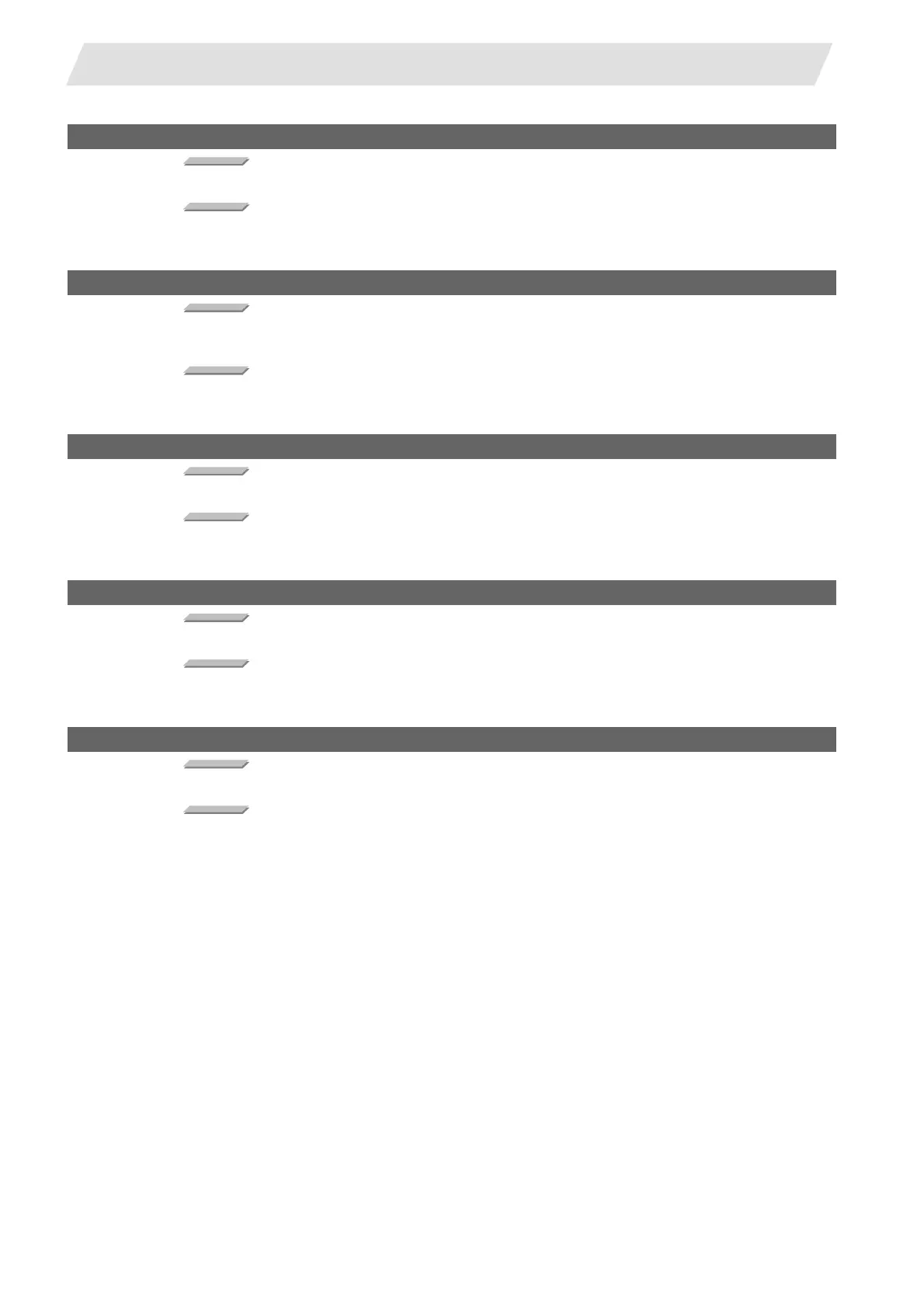Page #486 background image