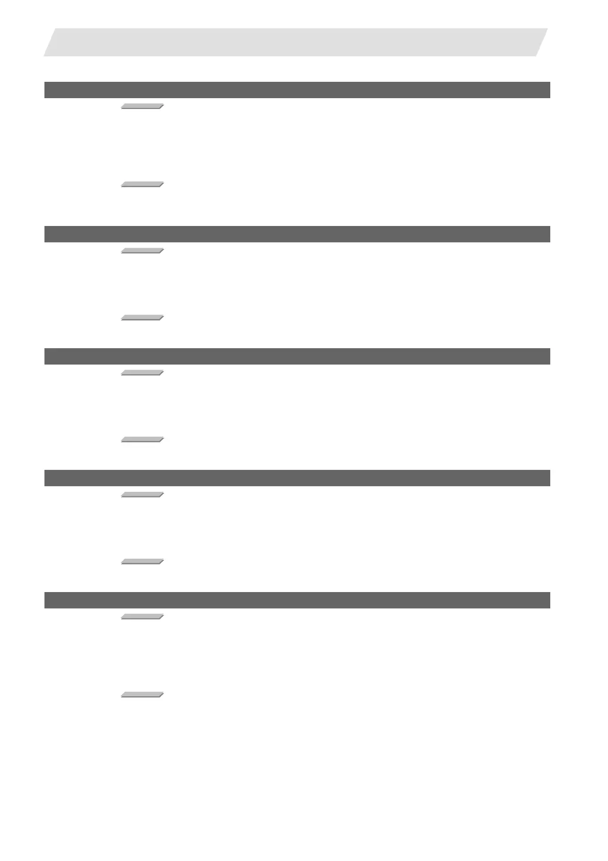 Page #496 background image