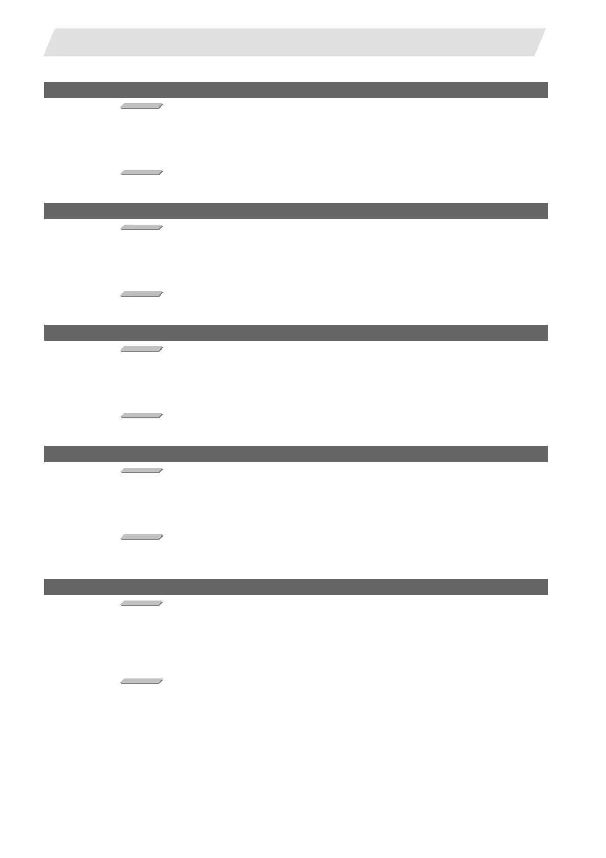 Page #497 background image