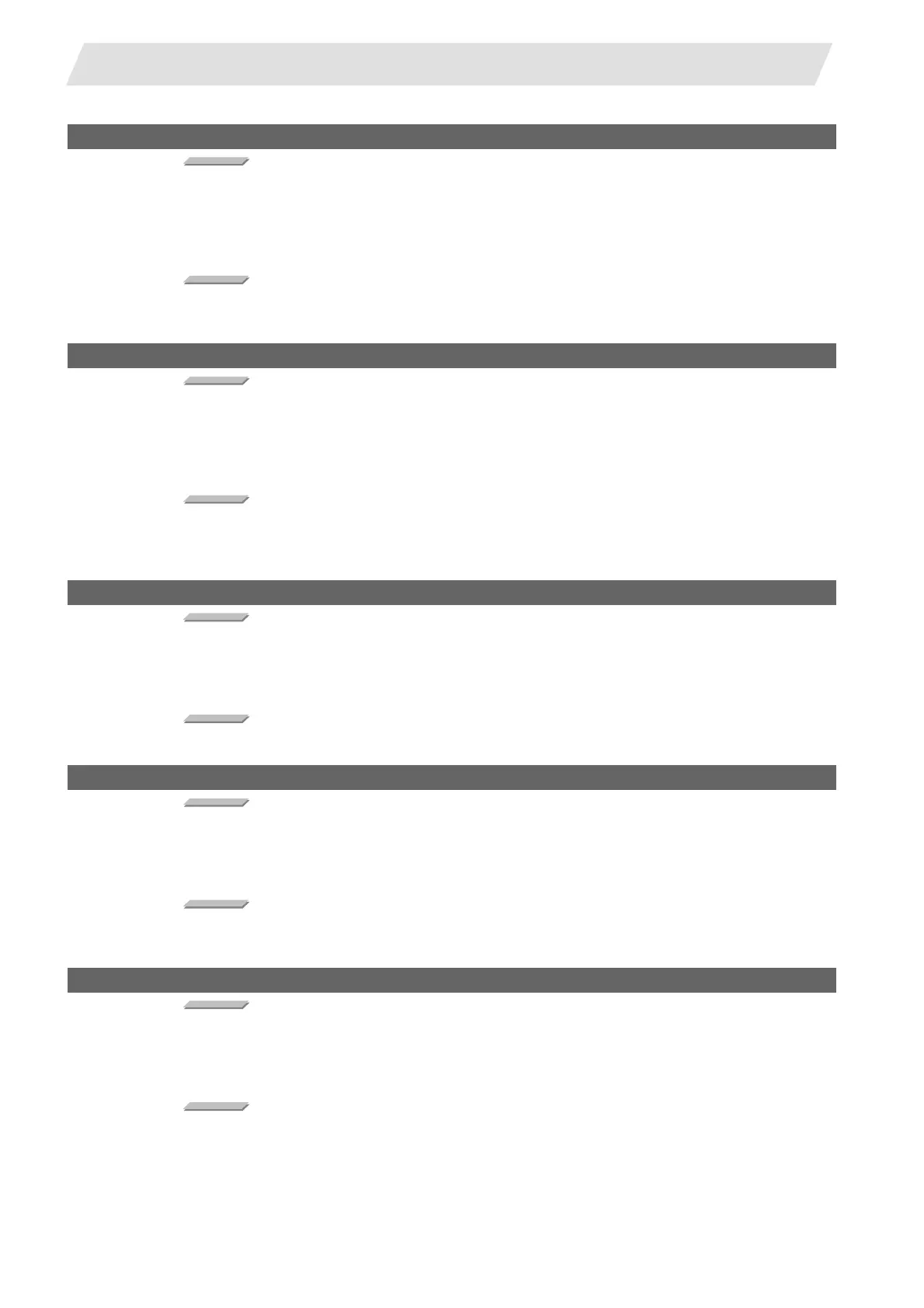 Page #500 background image