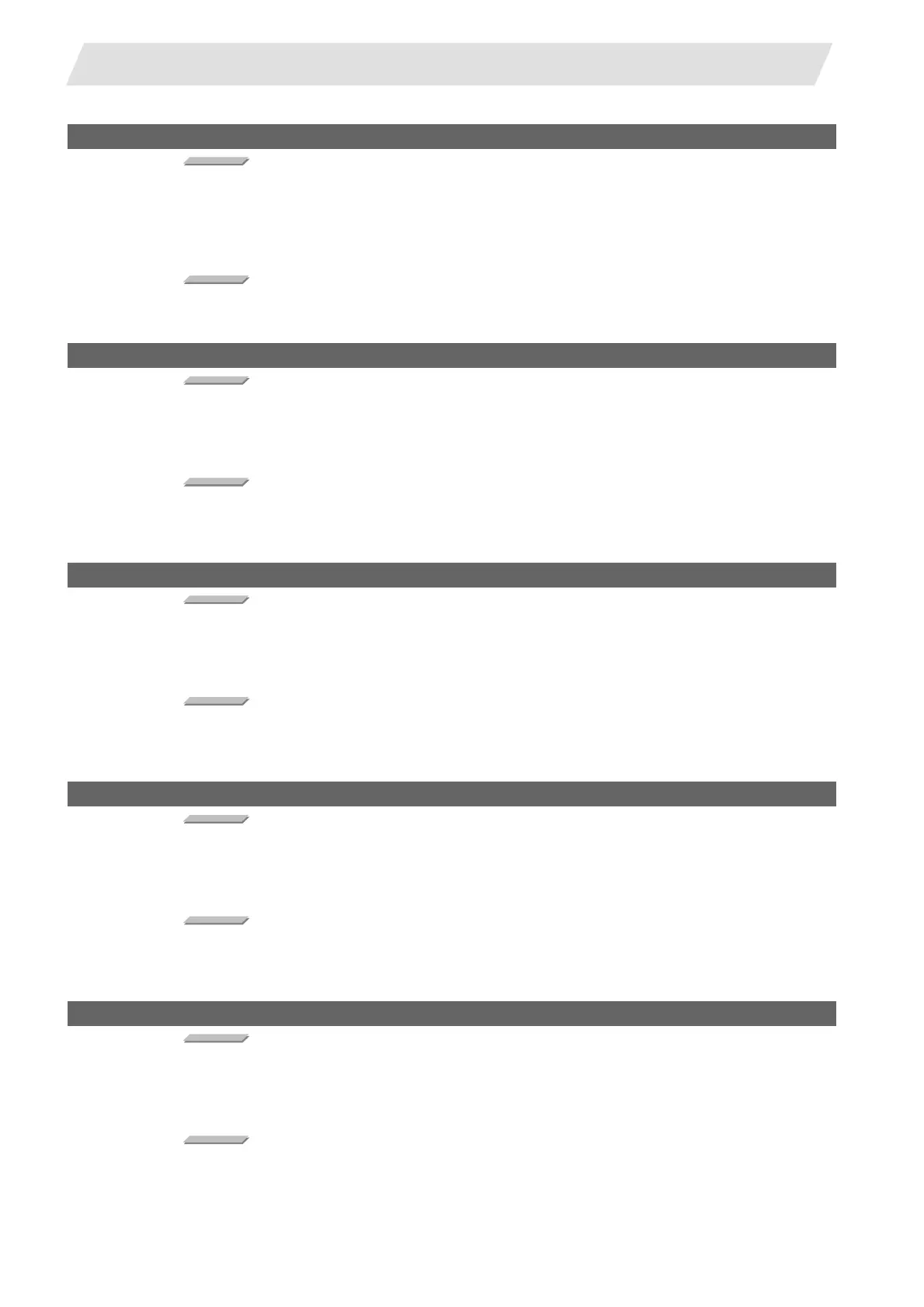 Page #503 background image