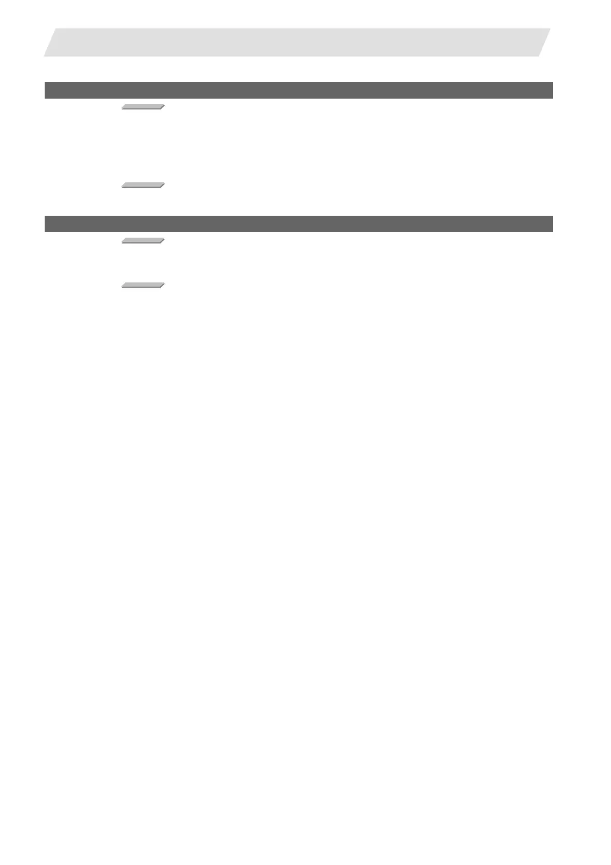 Page #504 background image