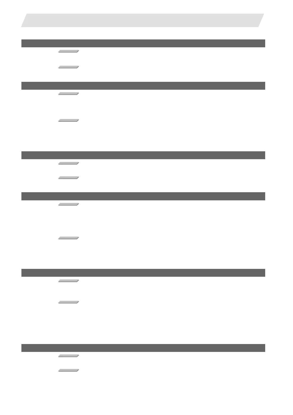 Page #507 background image