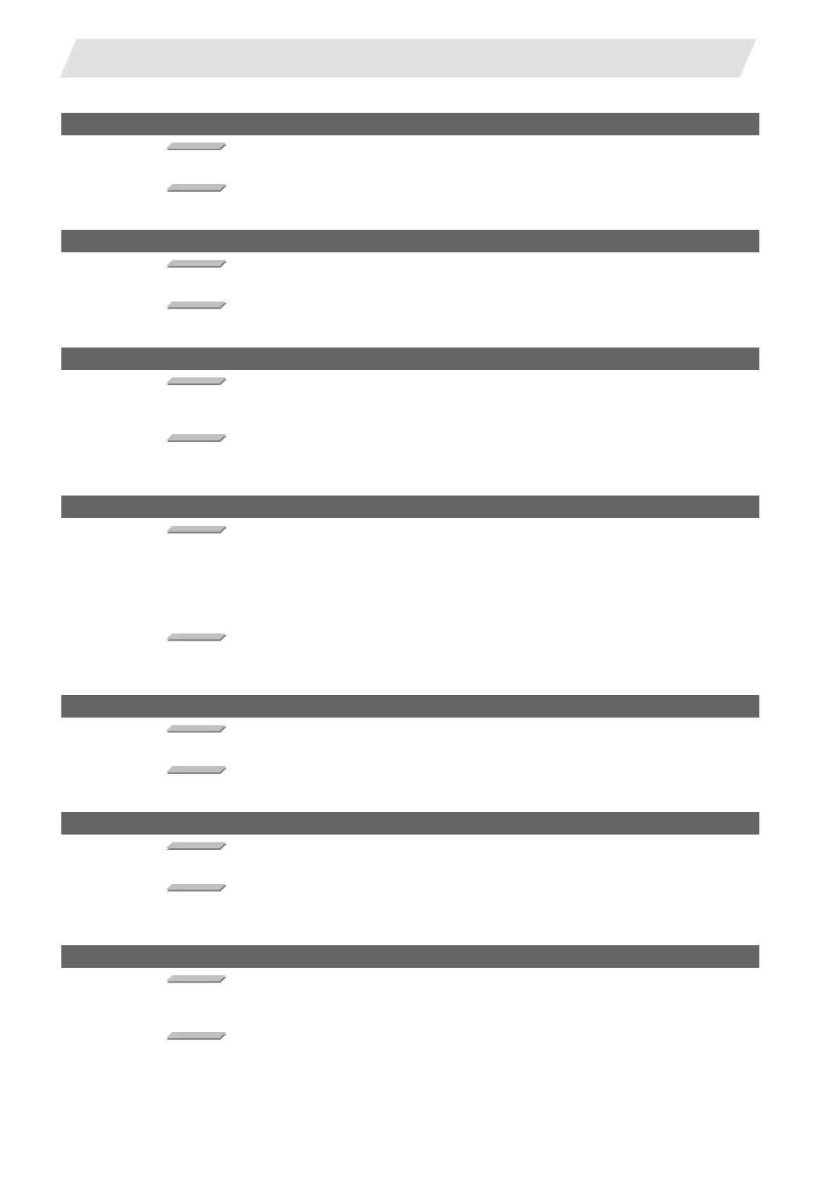 Page #508 background image
