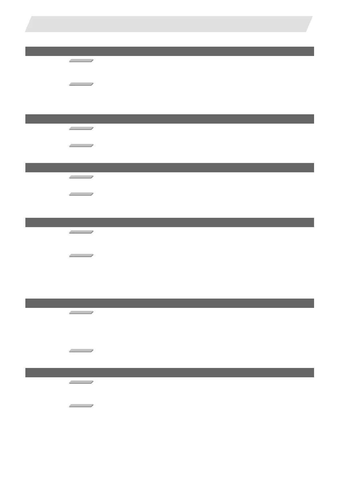 Page #509 background image