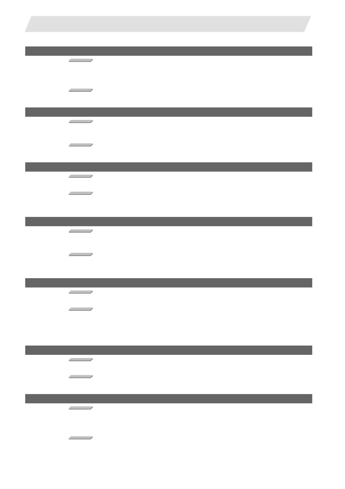 Page #510 background image