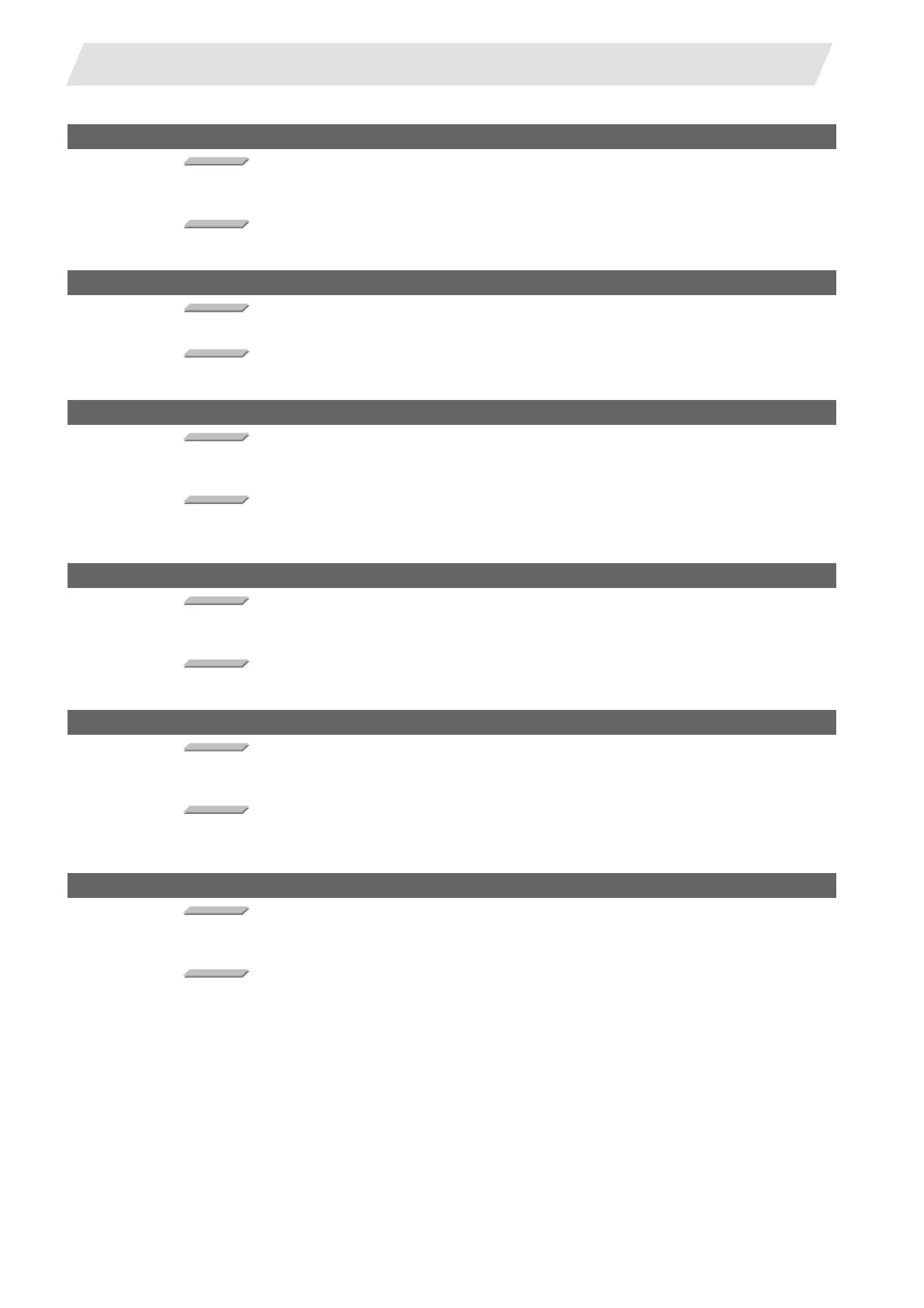 Page #511 background image