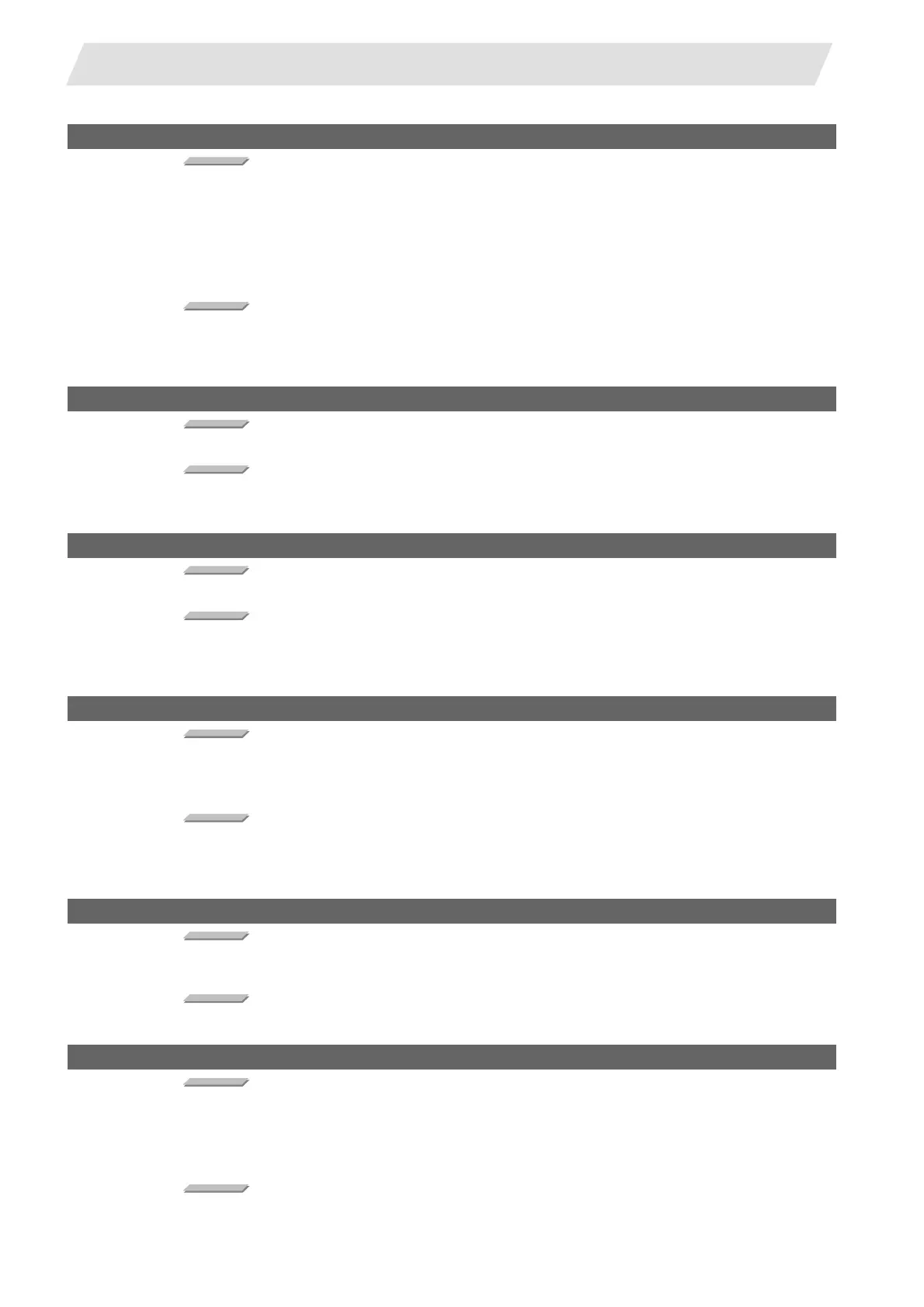 Page #512 background image