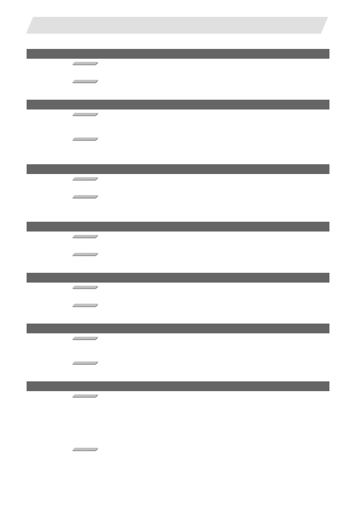 Page #513 background image