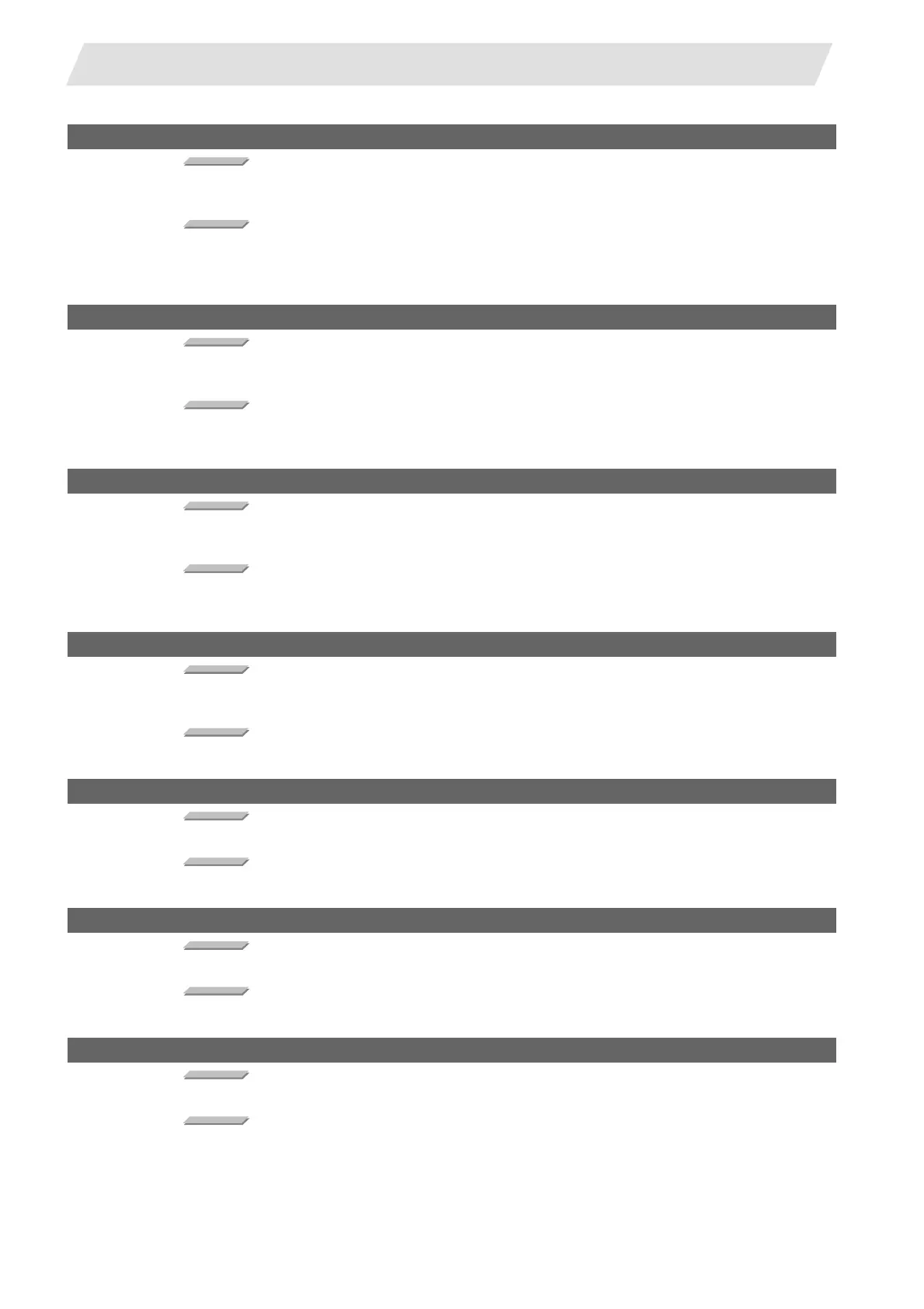 Page #514 background image