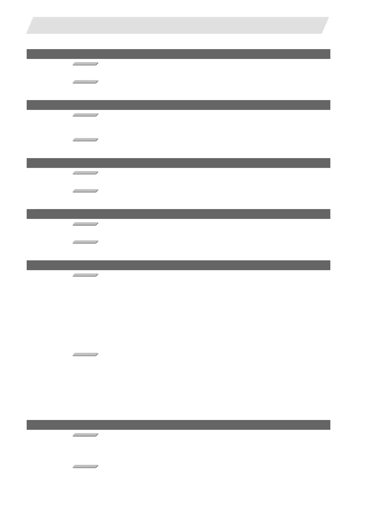 Page #524 background image