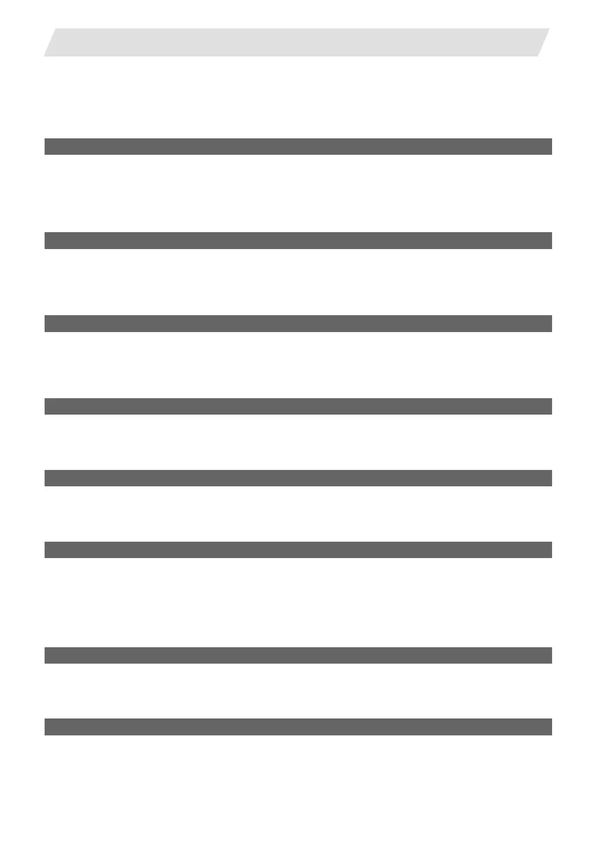 Page #525 background image