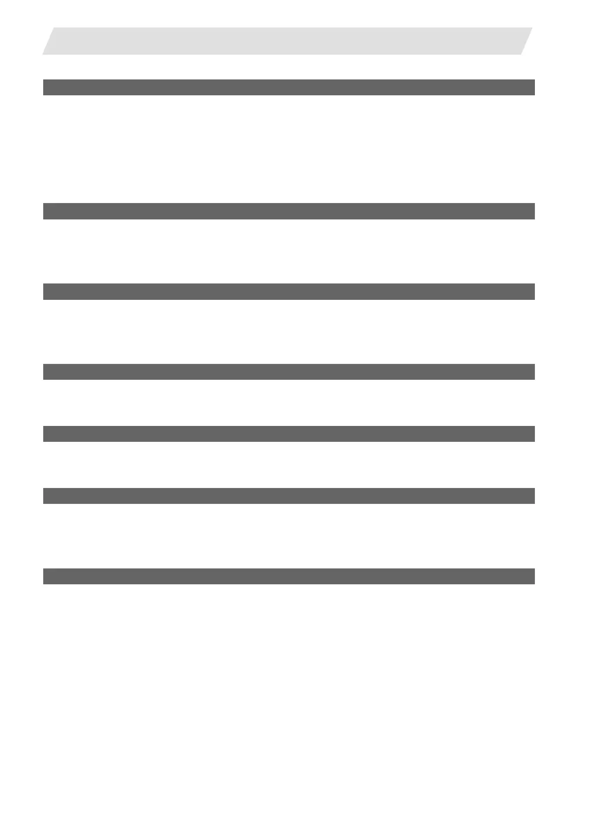 Page #529 background image