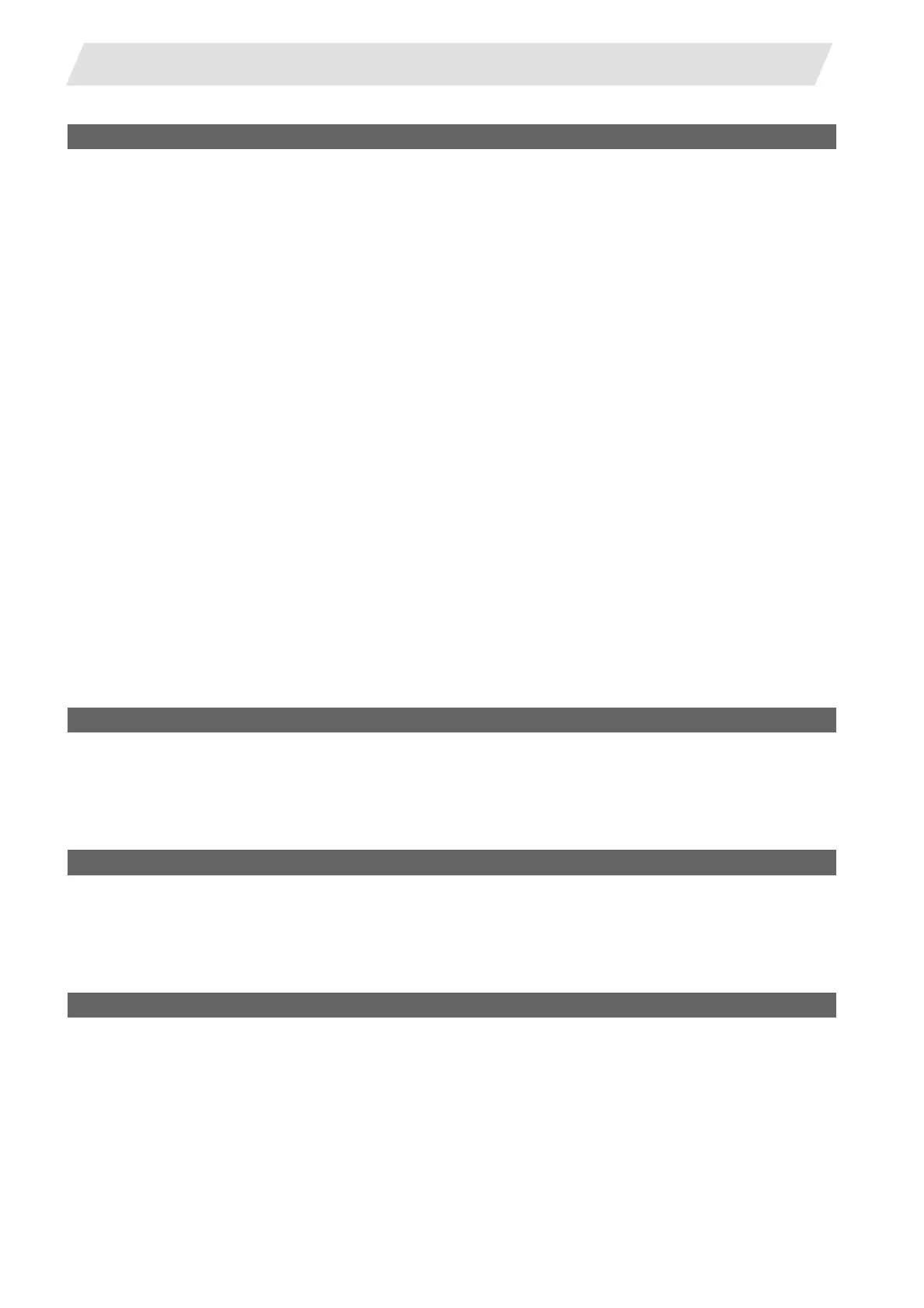 Page #530 background image
