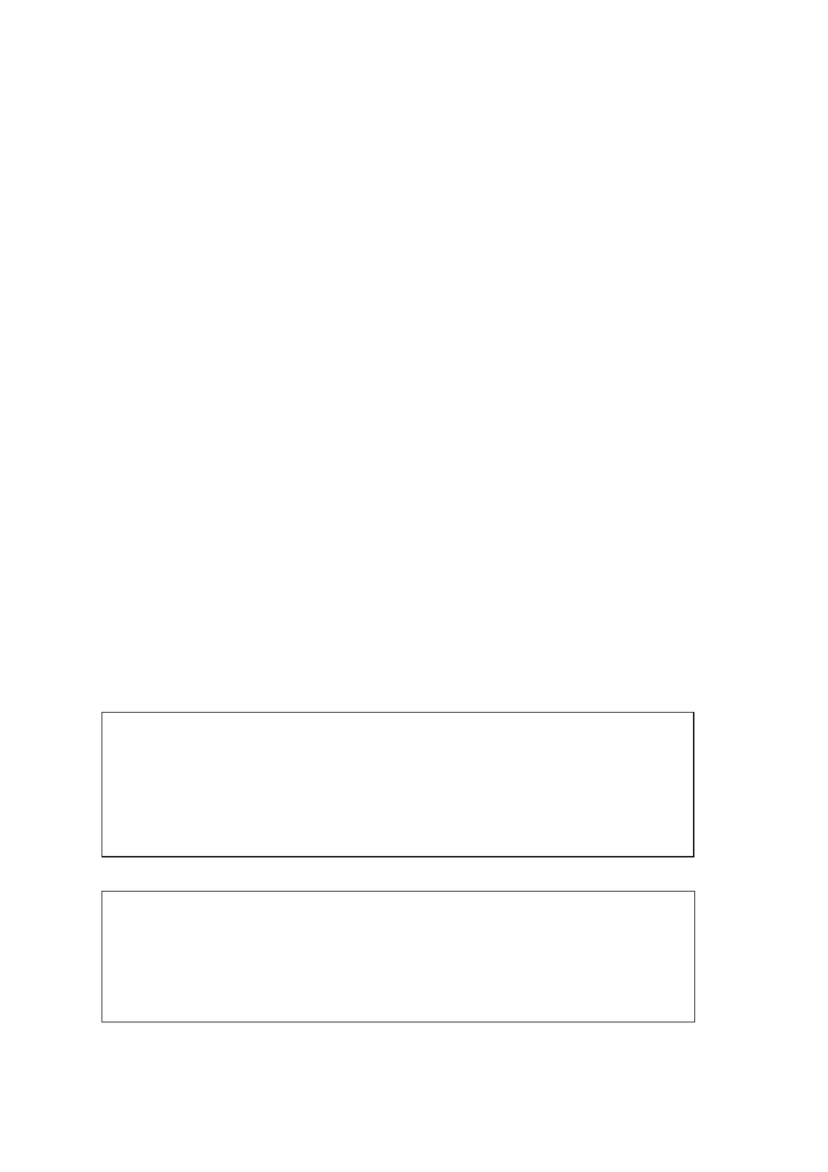 Page #535 background image