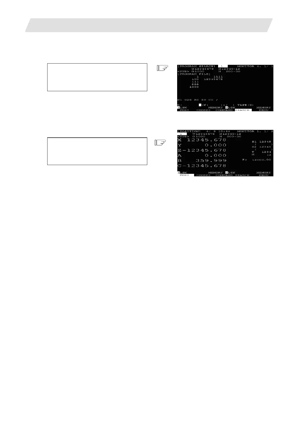 Page #36 background image