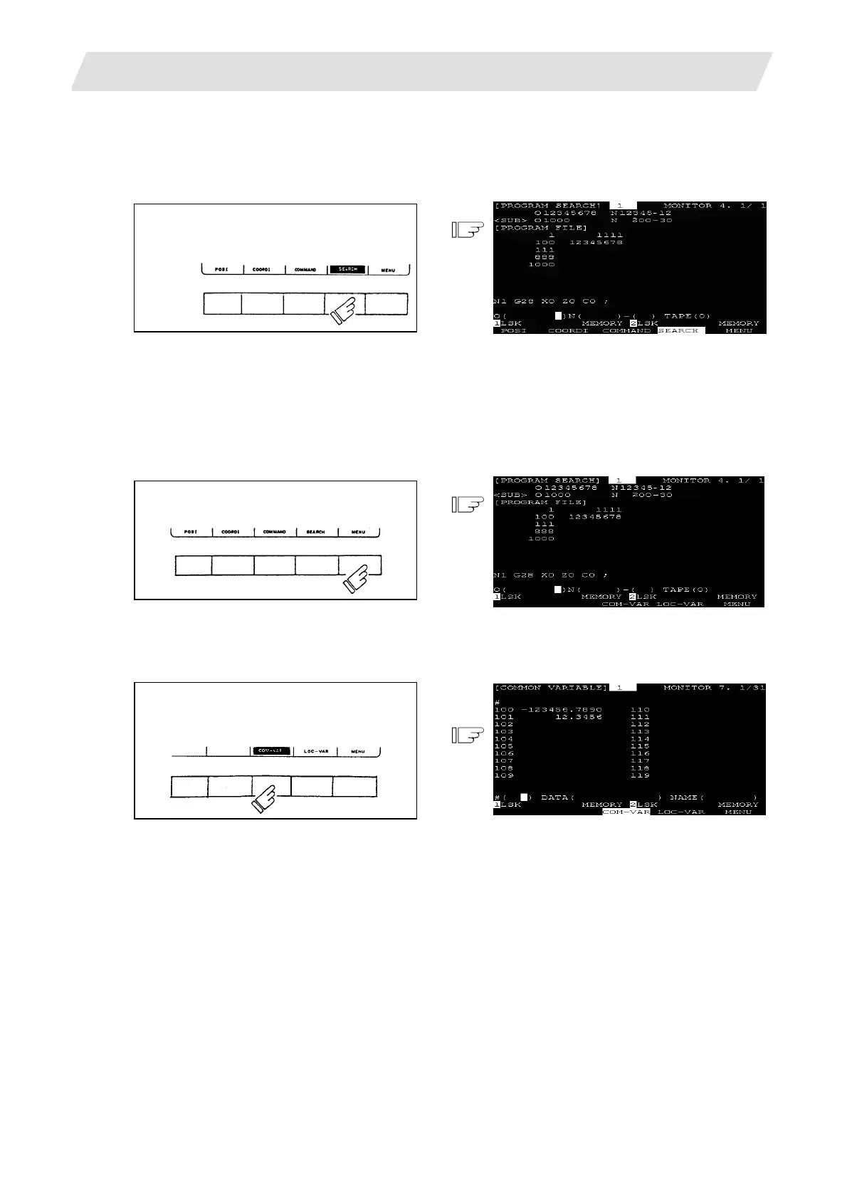 Page #37 background image