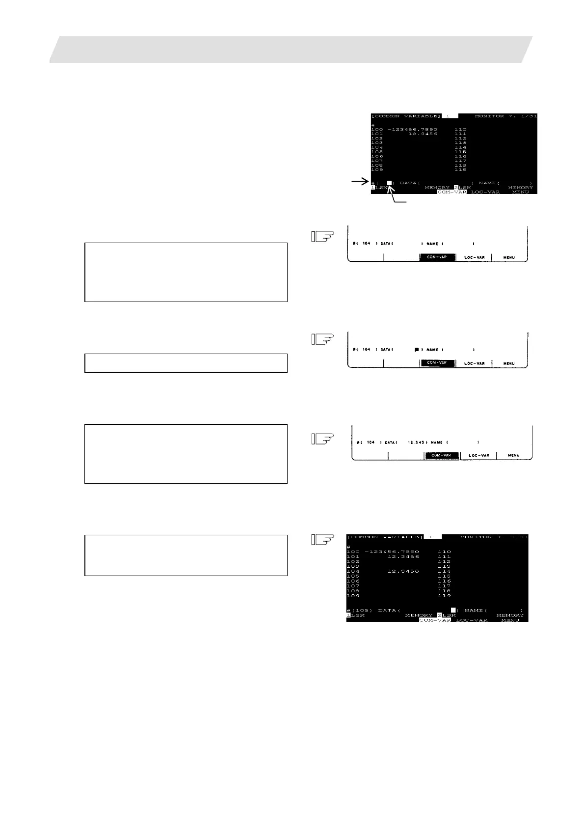 Page #39 background image