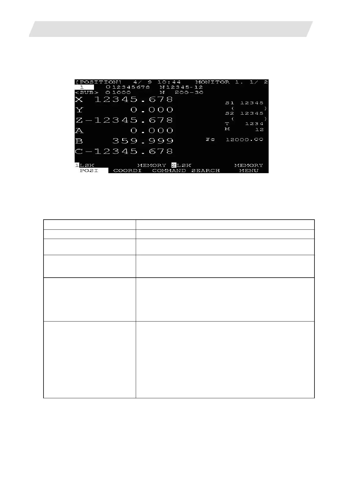Page #44 background image