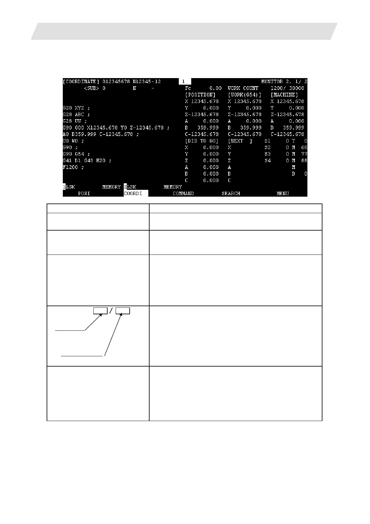 Page #50 background image