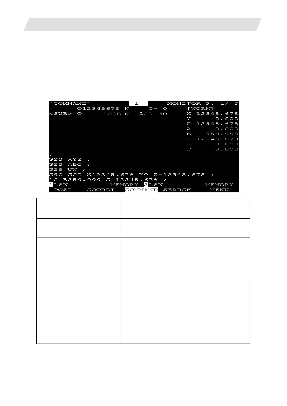 Page #52 background image