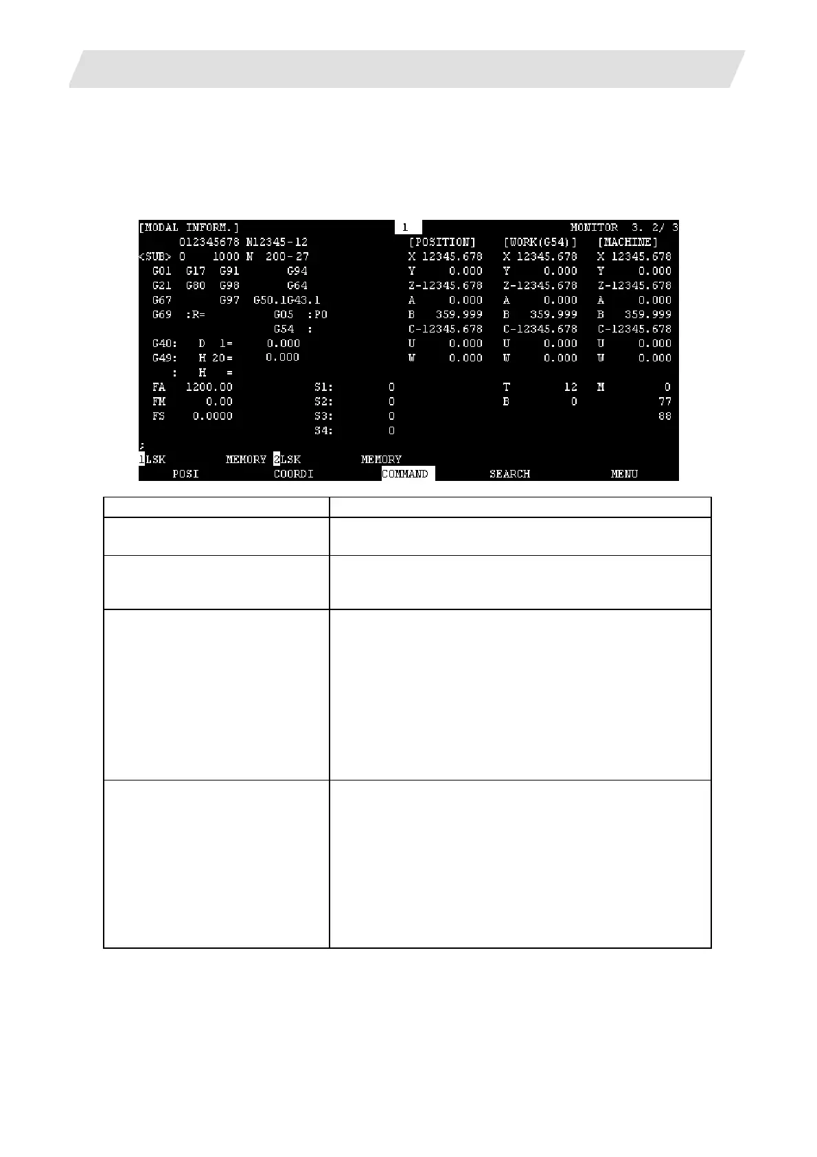 Page #53 background image