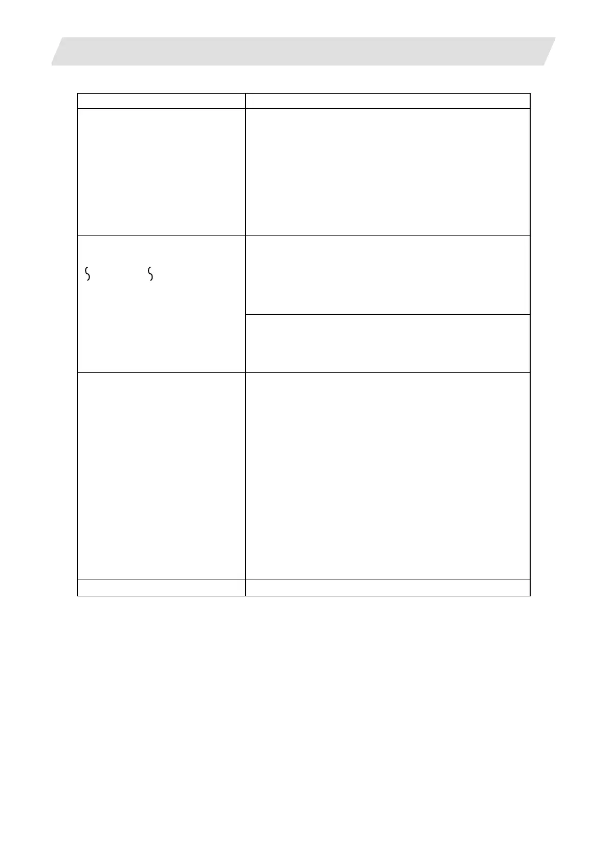 Page #54 background image