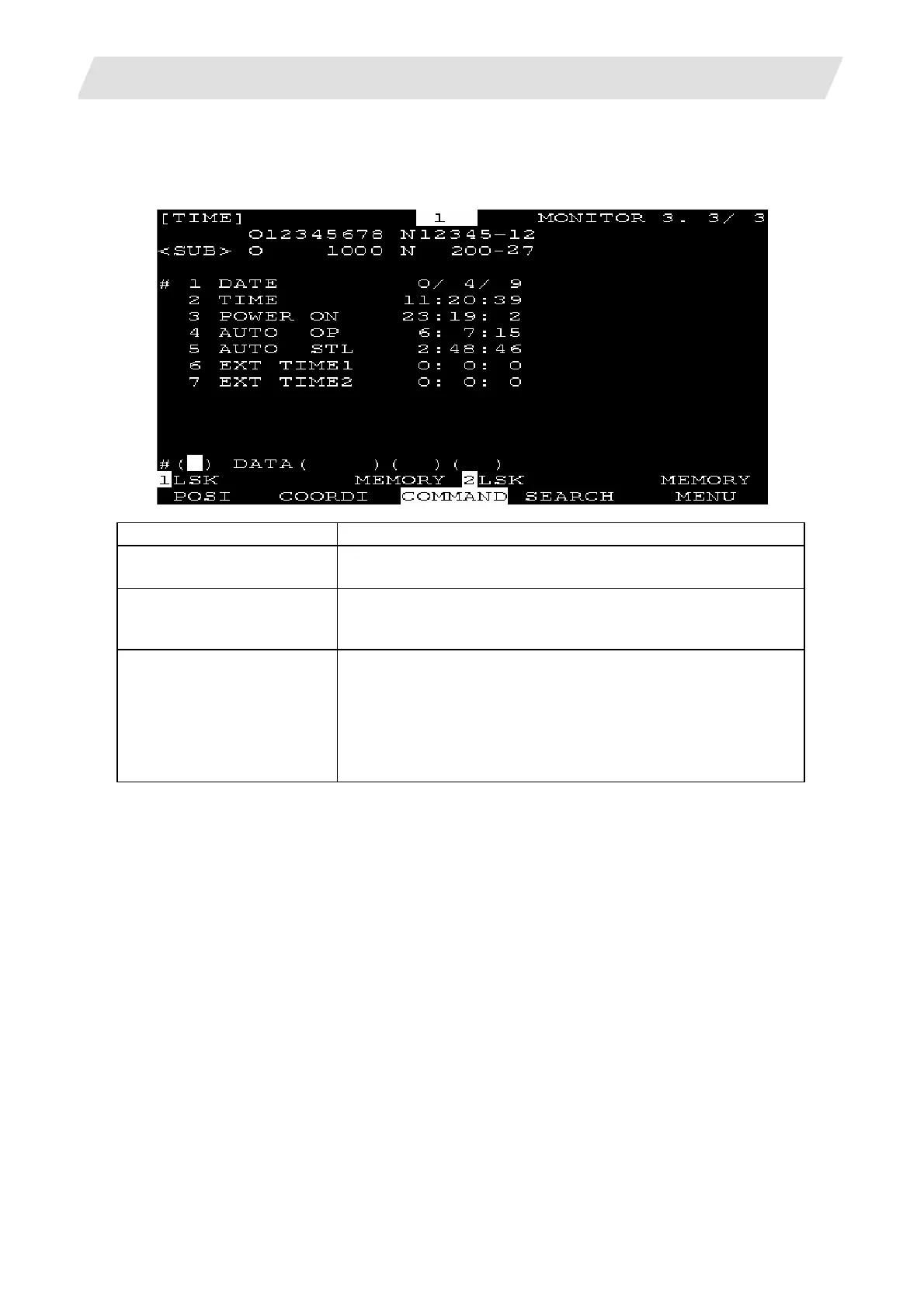 Page #55 background image