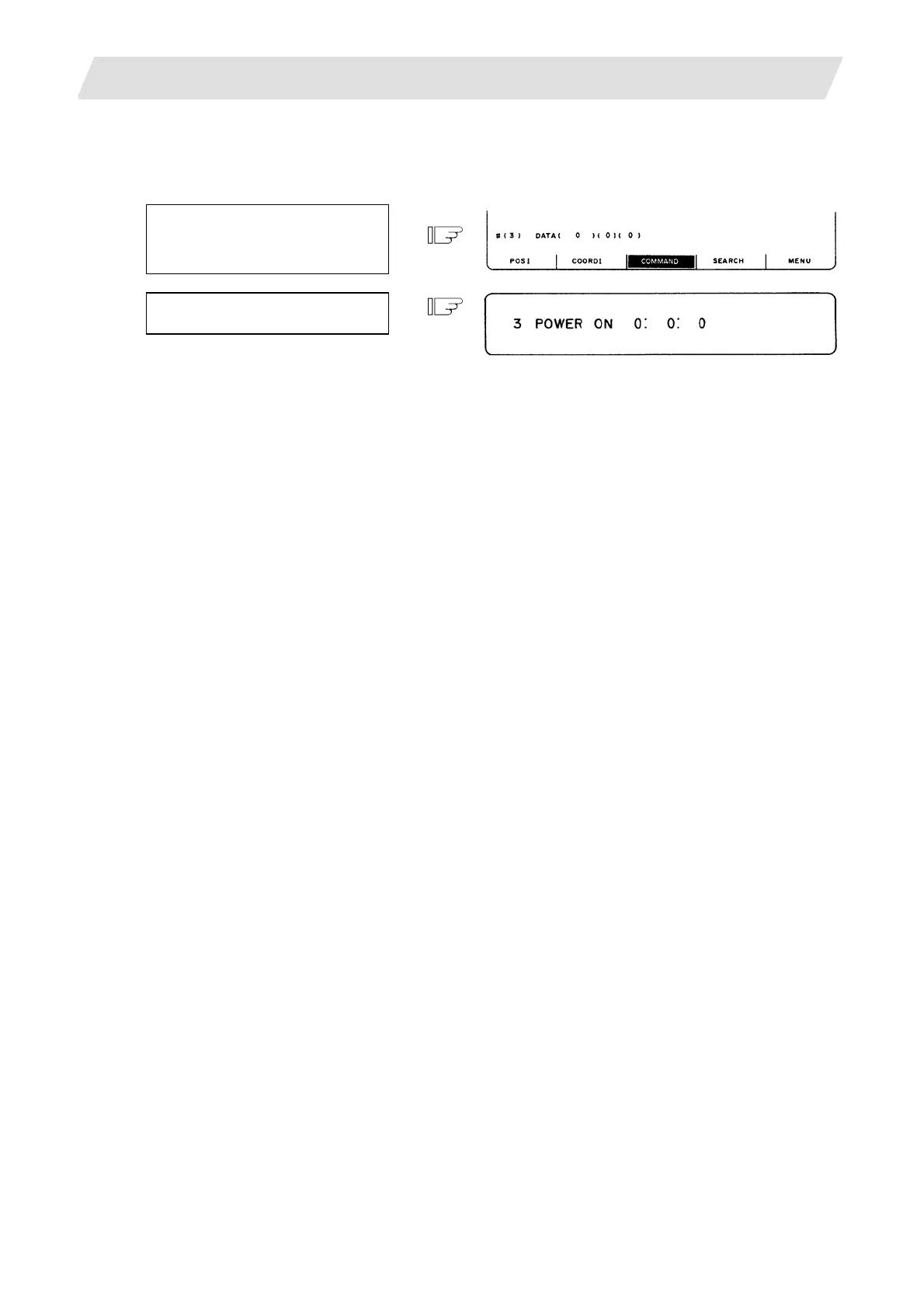 Page #56 background image