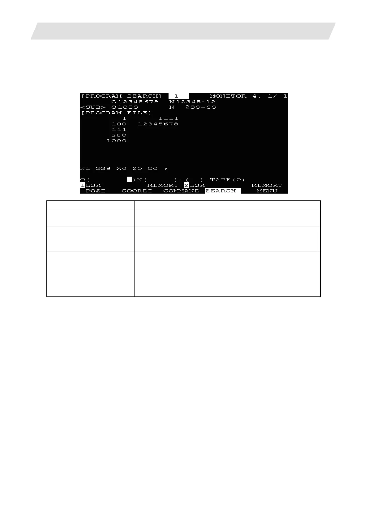 Page #57 background image