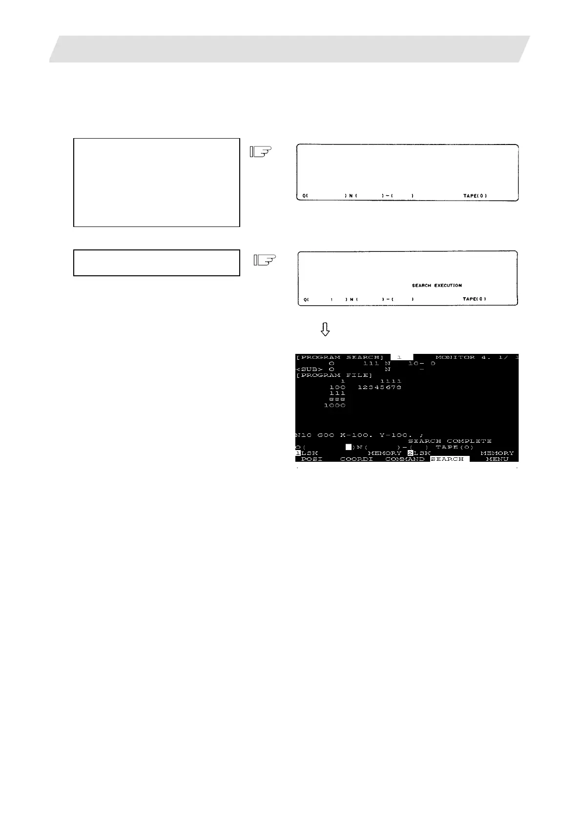 Page #58 background image