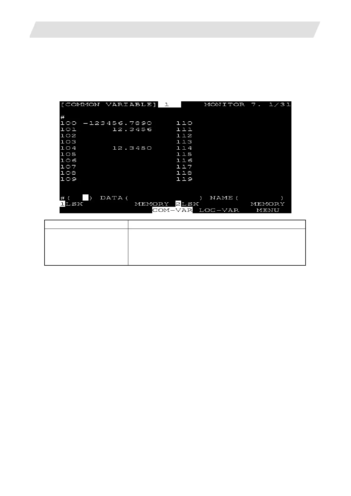 Page #59 background image