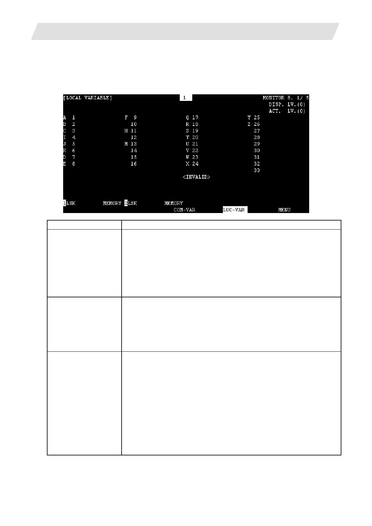 Page #62 background image