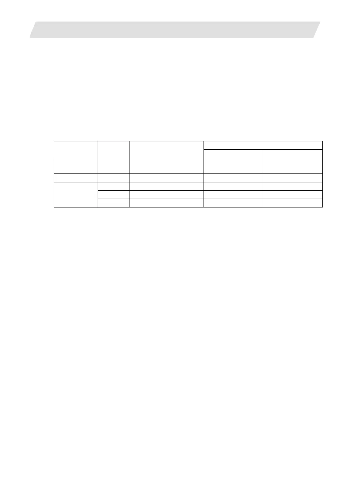 Page #66 background image
