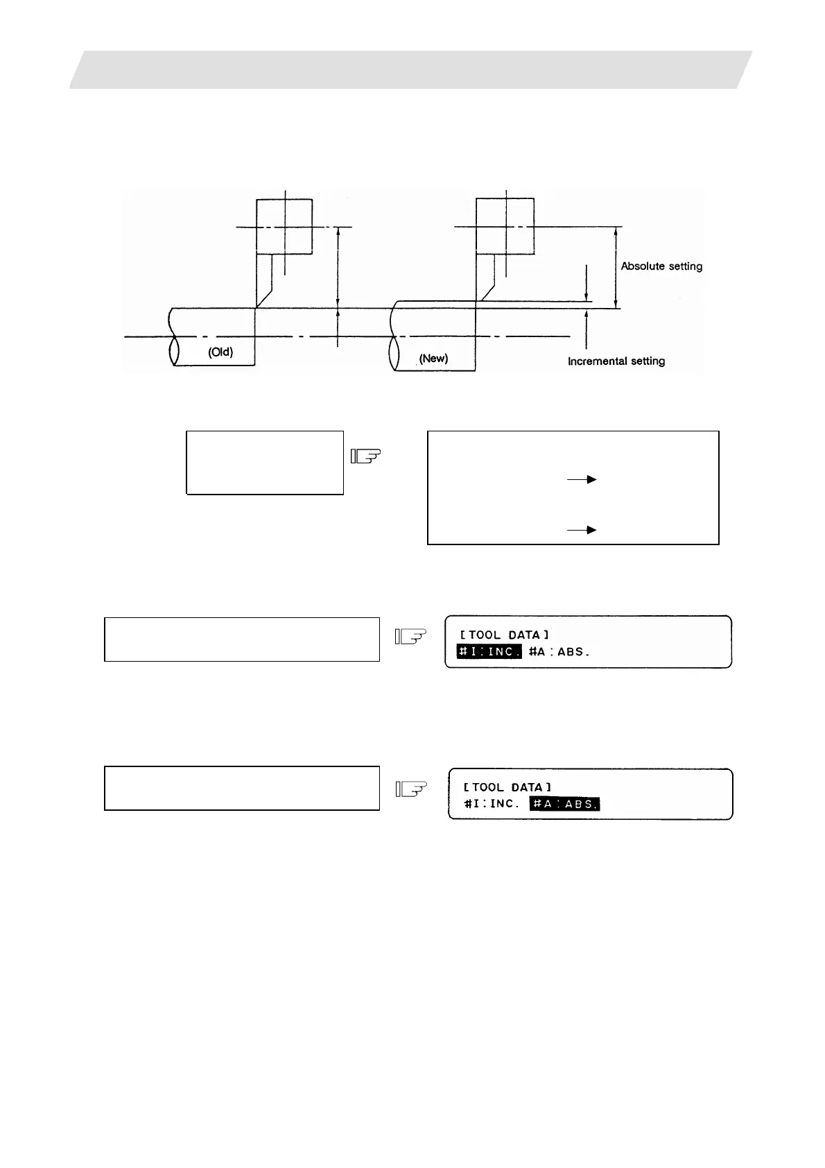 Page #67 background image