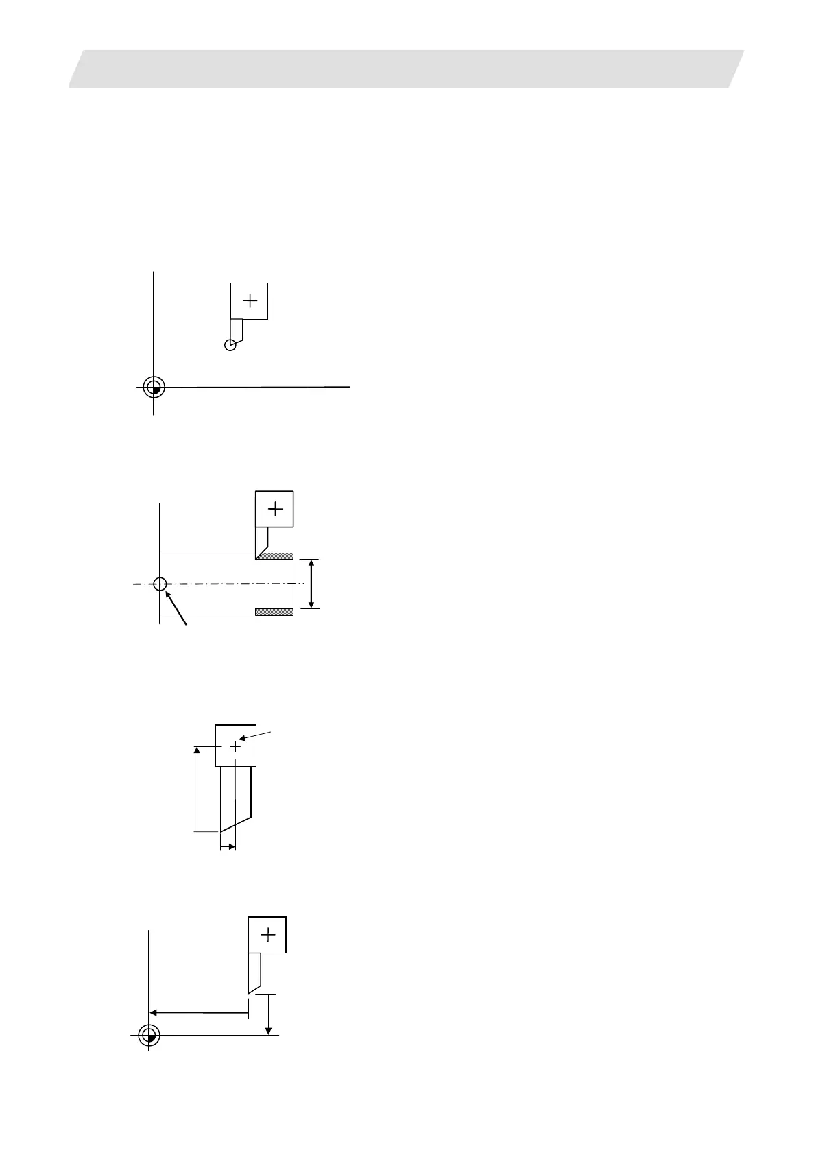 Page #69 background image